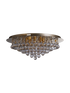 IMAGE for product variant SKU 3408-8GO