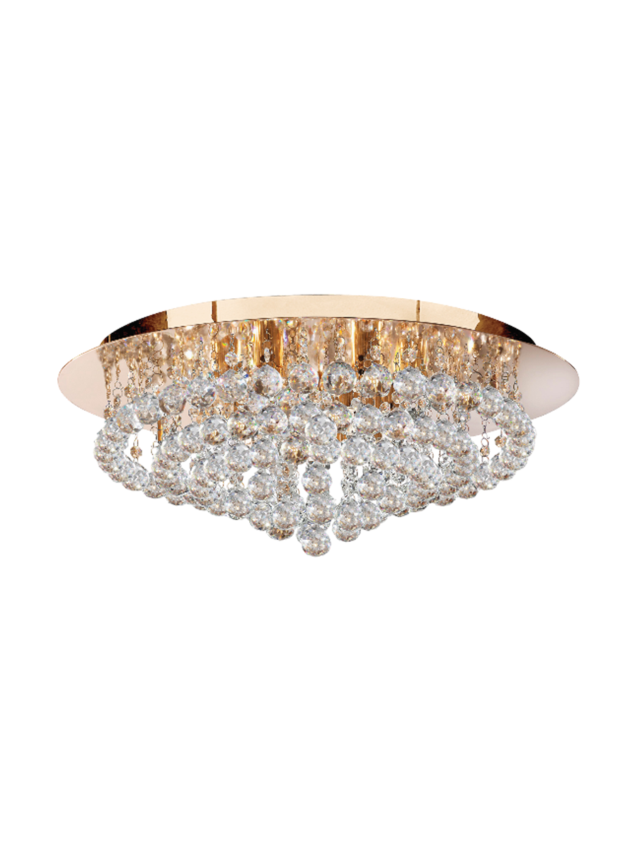 IMAGE for product variant SKU 3408-8GO