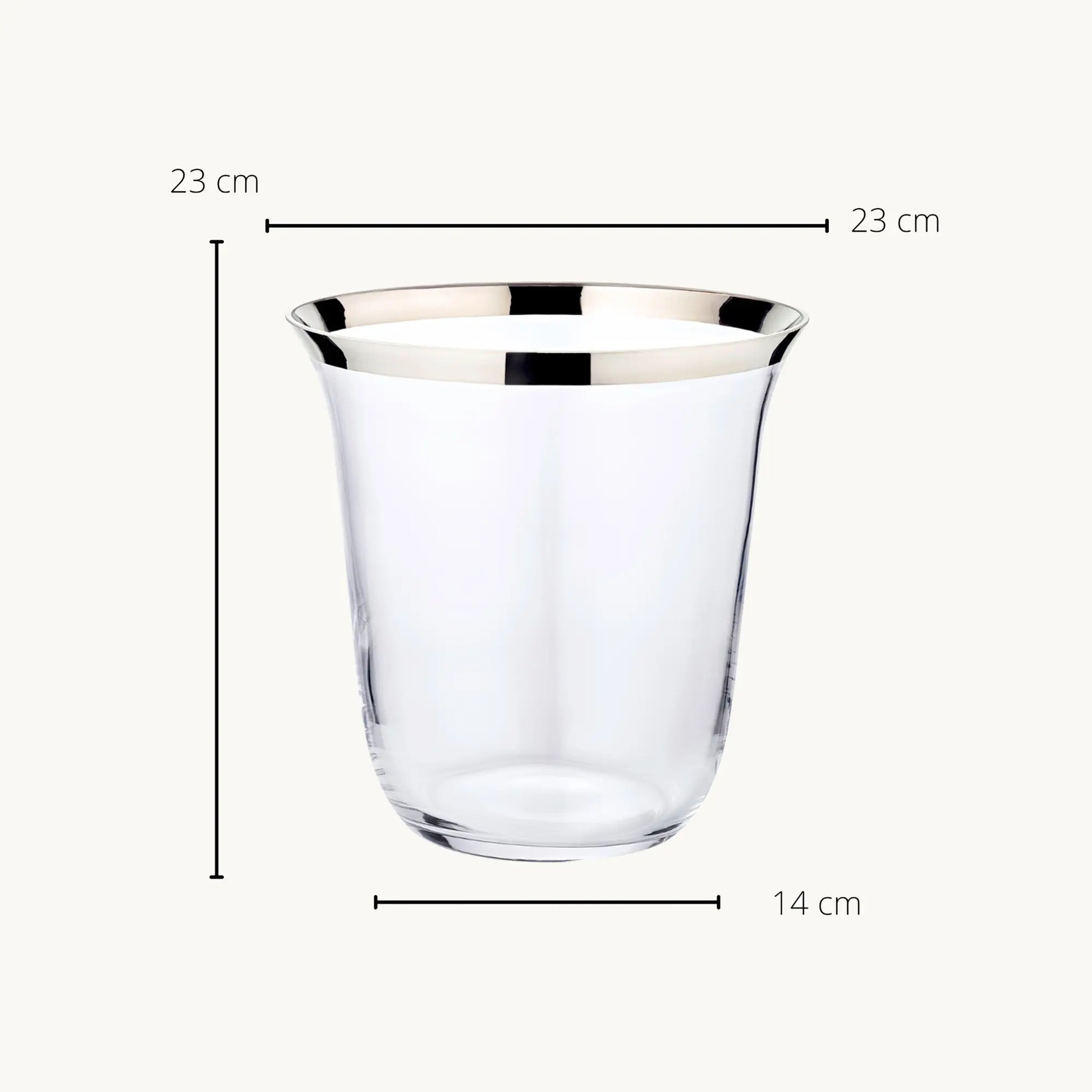 IMAGE for product variant SKU 3429