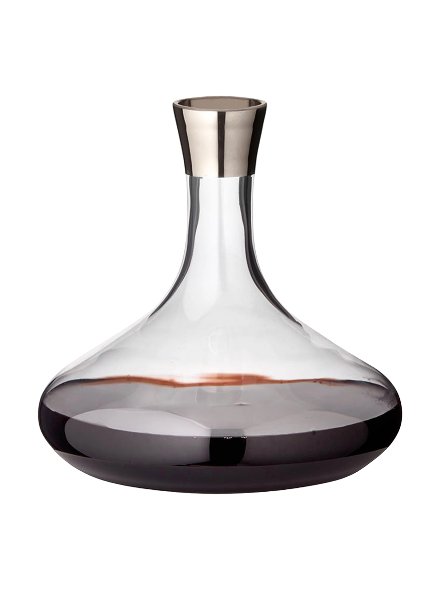 IMAGE for product variant SKU 3432