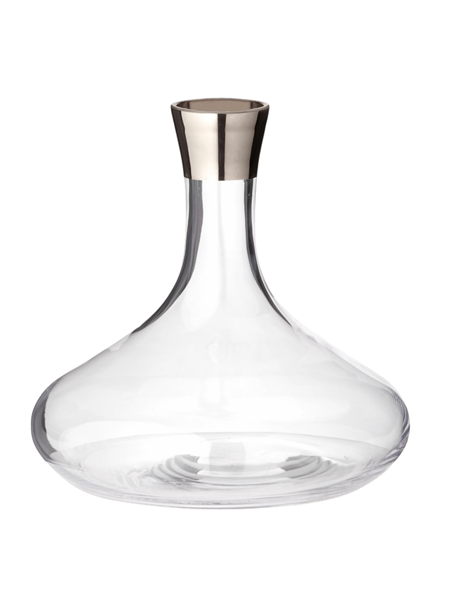 IMAGE for product variant SKU 3432