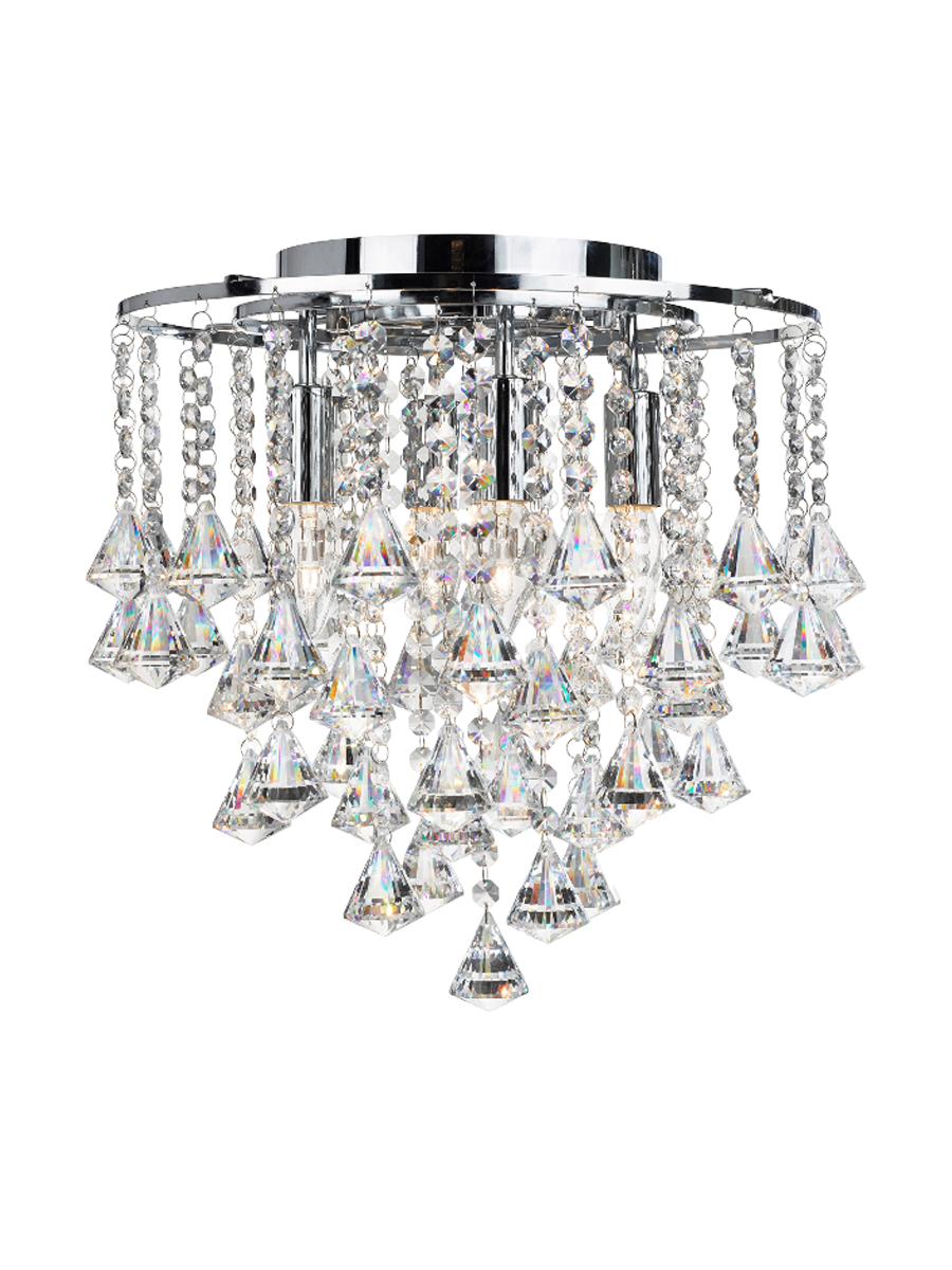 IMAGE for product variant SKU 3494-4CC