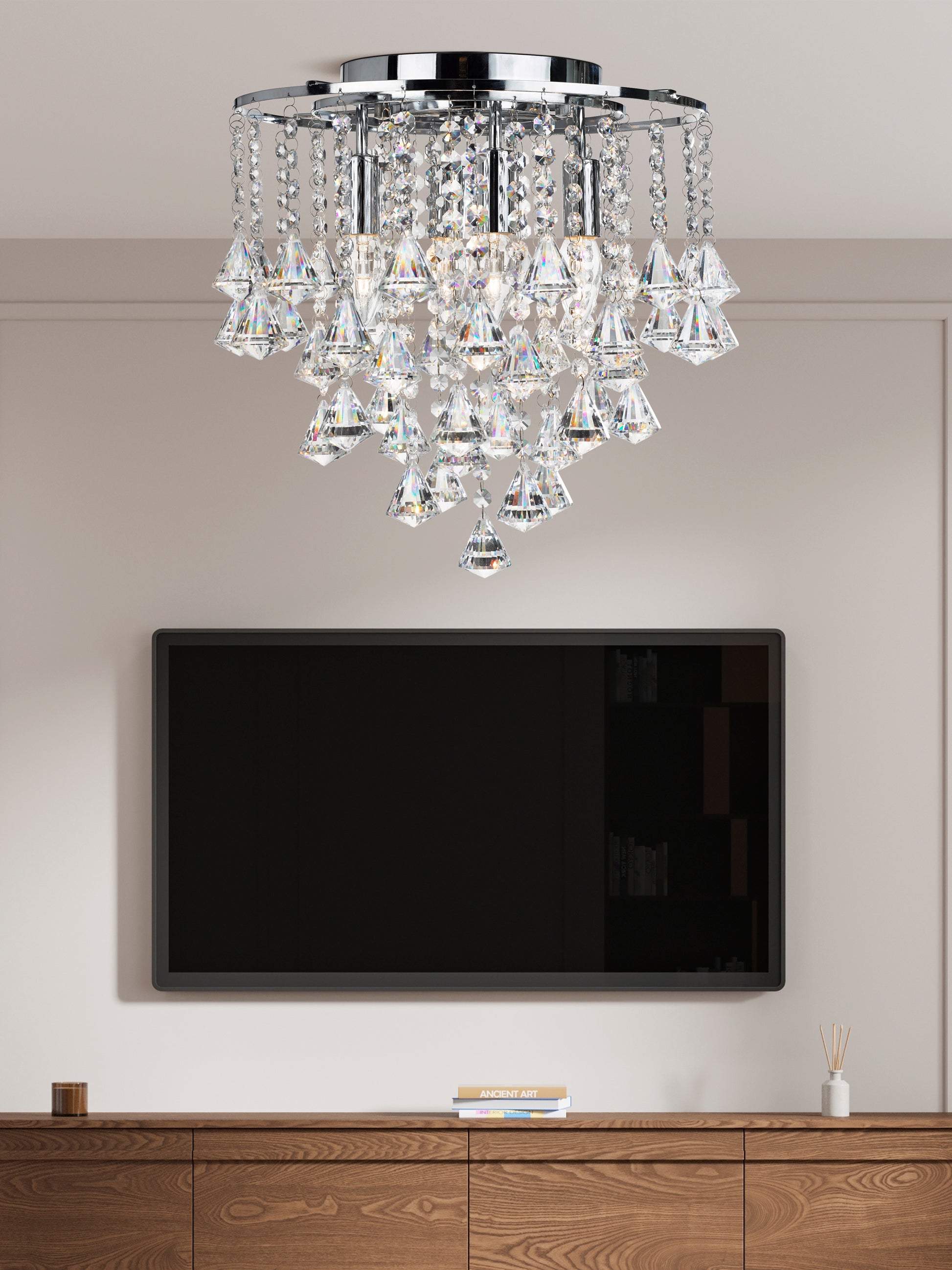 IMAGE for product variant SKU 3494-4CC