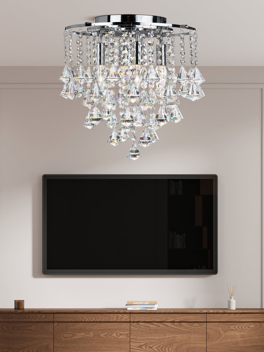 IMAGE for product variant SKU 3494-4CC