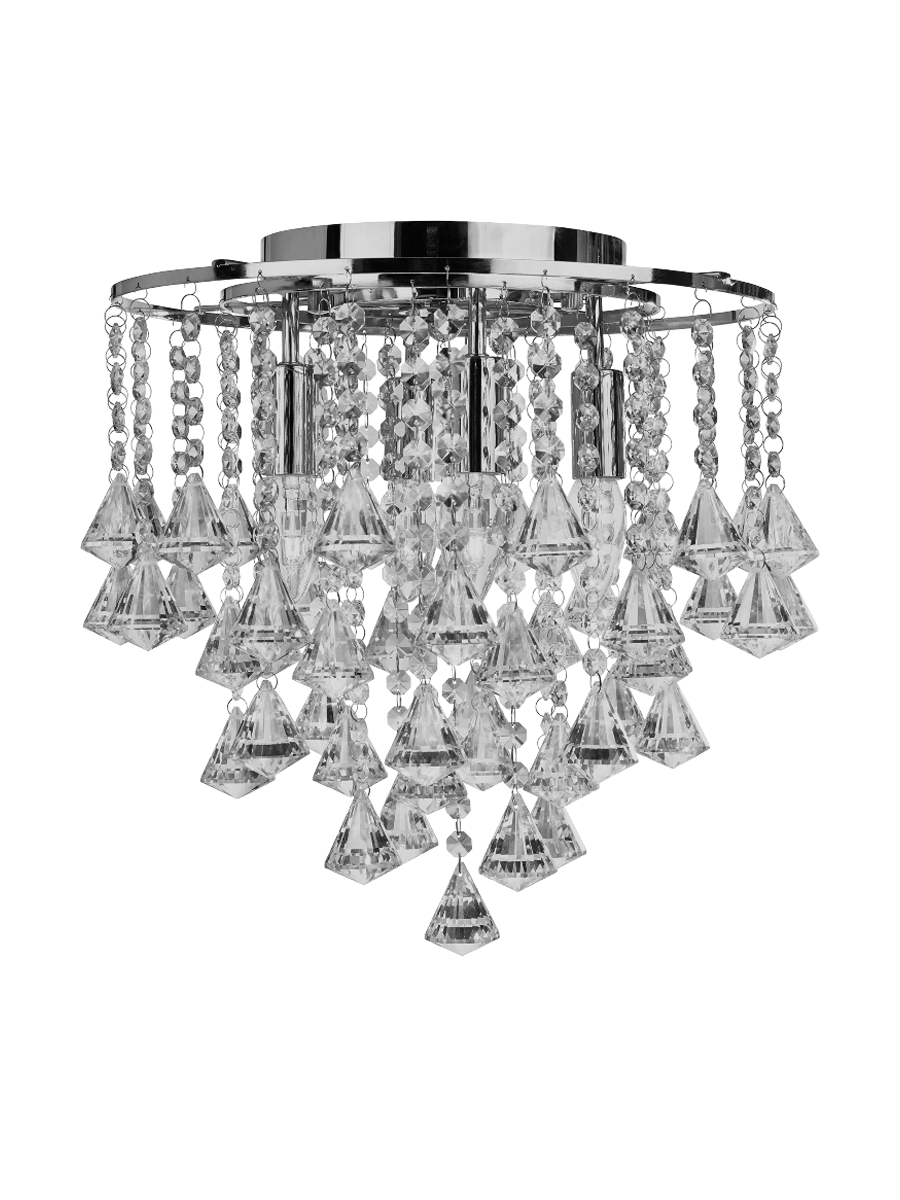 IMAGE for product variant SKU 3494-4CC