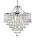 IMAGE for product variant SKU 3495-5CC