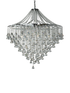 IMAGE for product variant SKU 3497-7CC