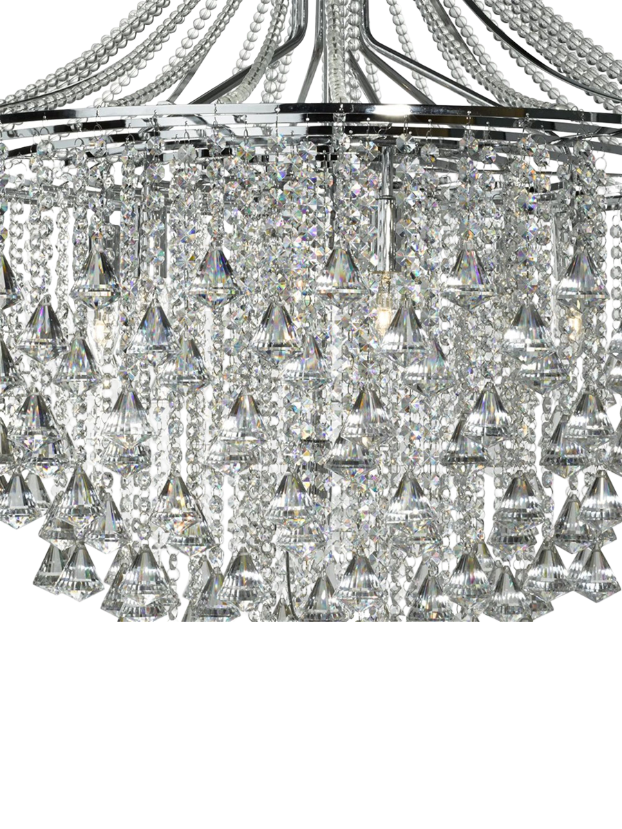 IMAGE for product variant SKU 3497-7CC