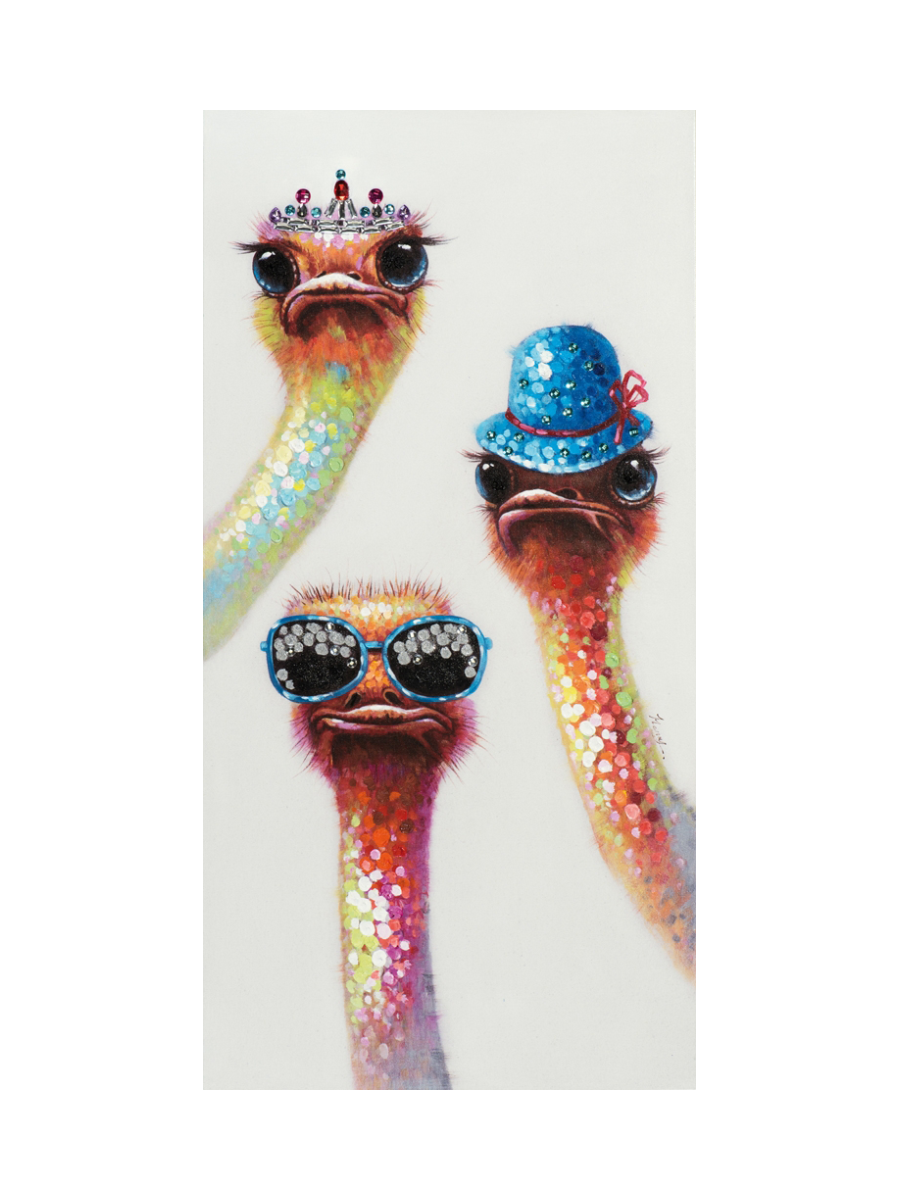 IMAGE for product variant SKU 350153