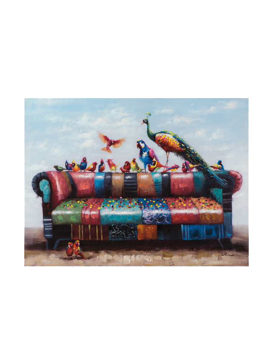 IMAGE for product variant SKU 350165