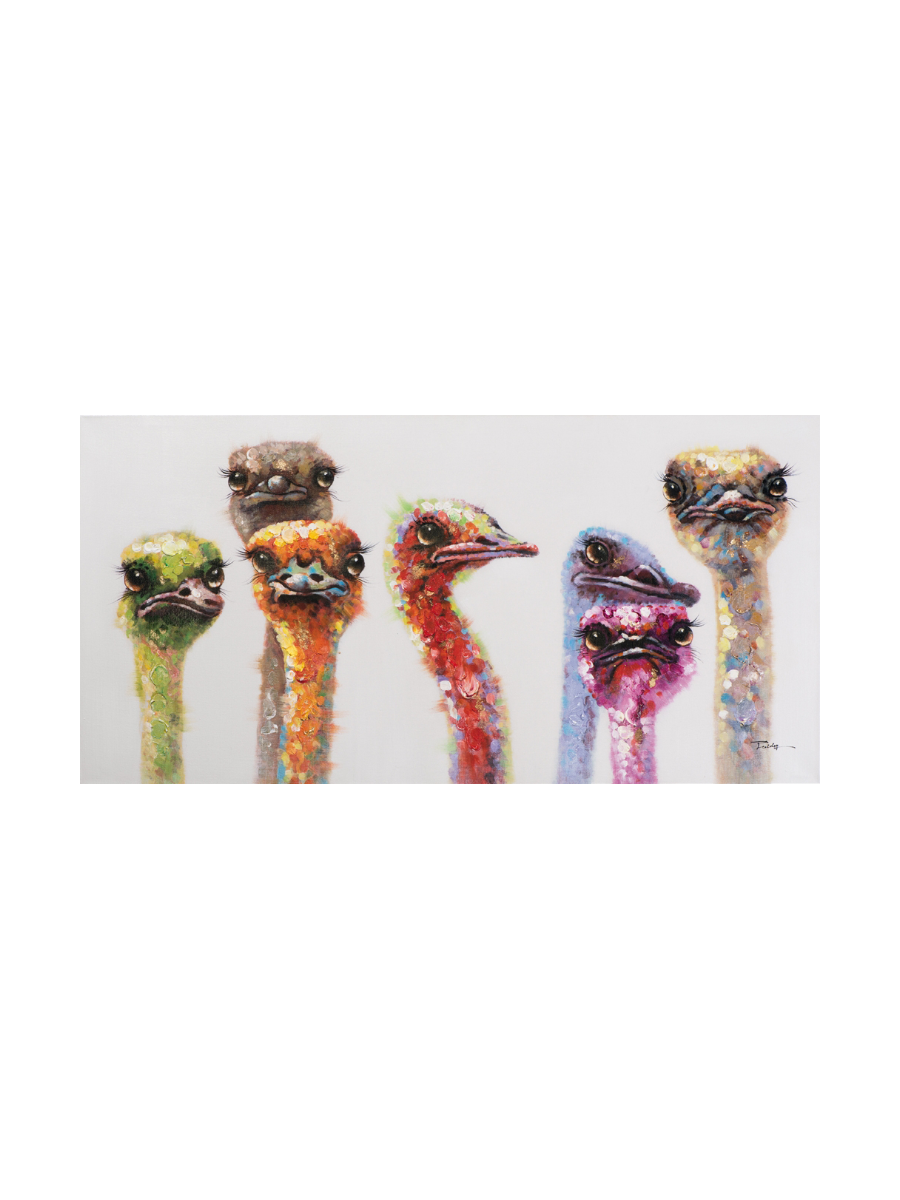 IMAGE for product variant SKU 350214