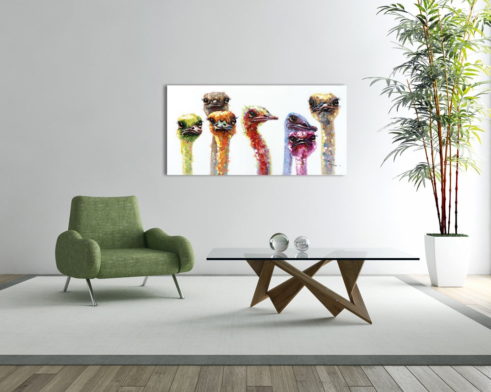 IMAGE for product variant SKU 350214