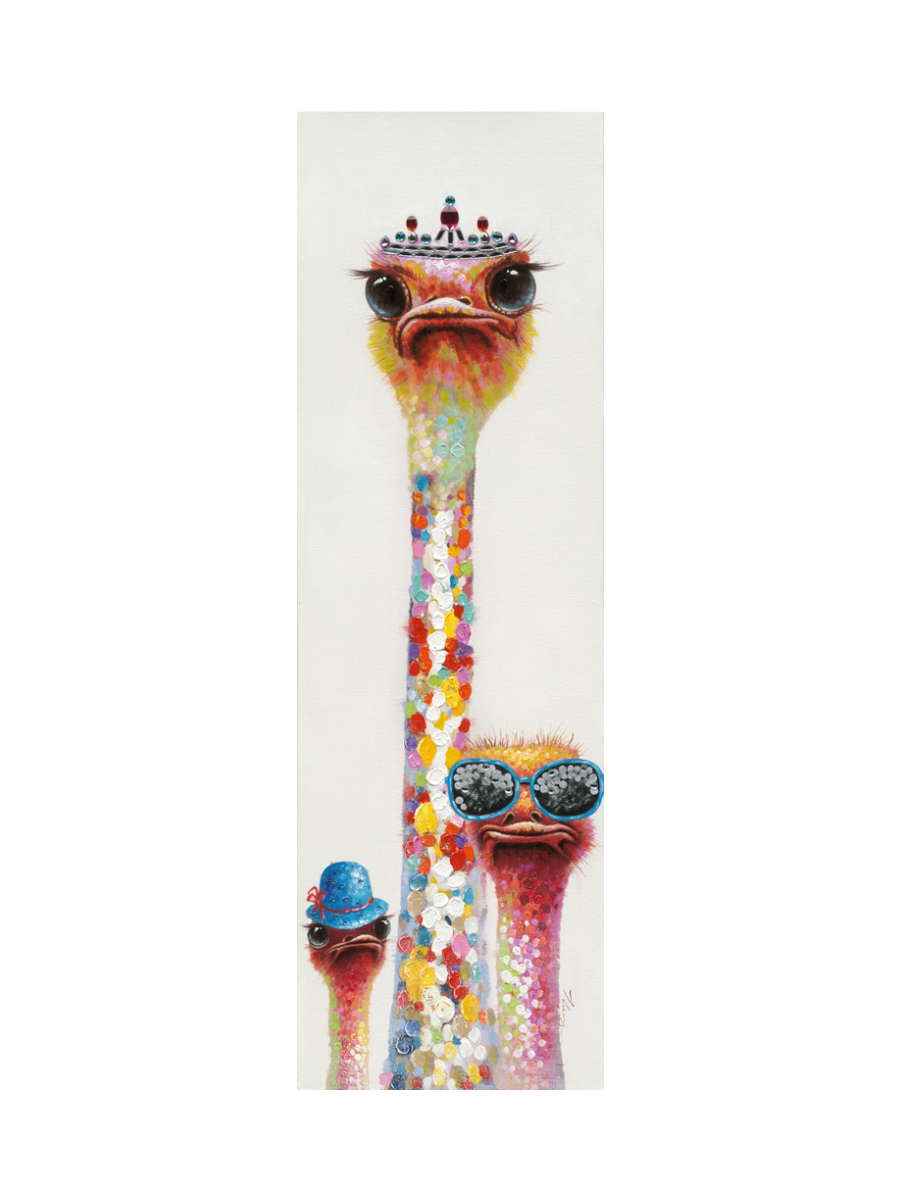 IMAGE for product variant SKU 350353