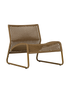 IMAGE for product variant SKU 350376-H