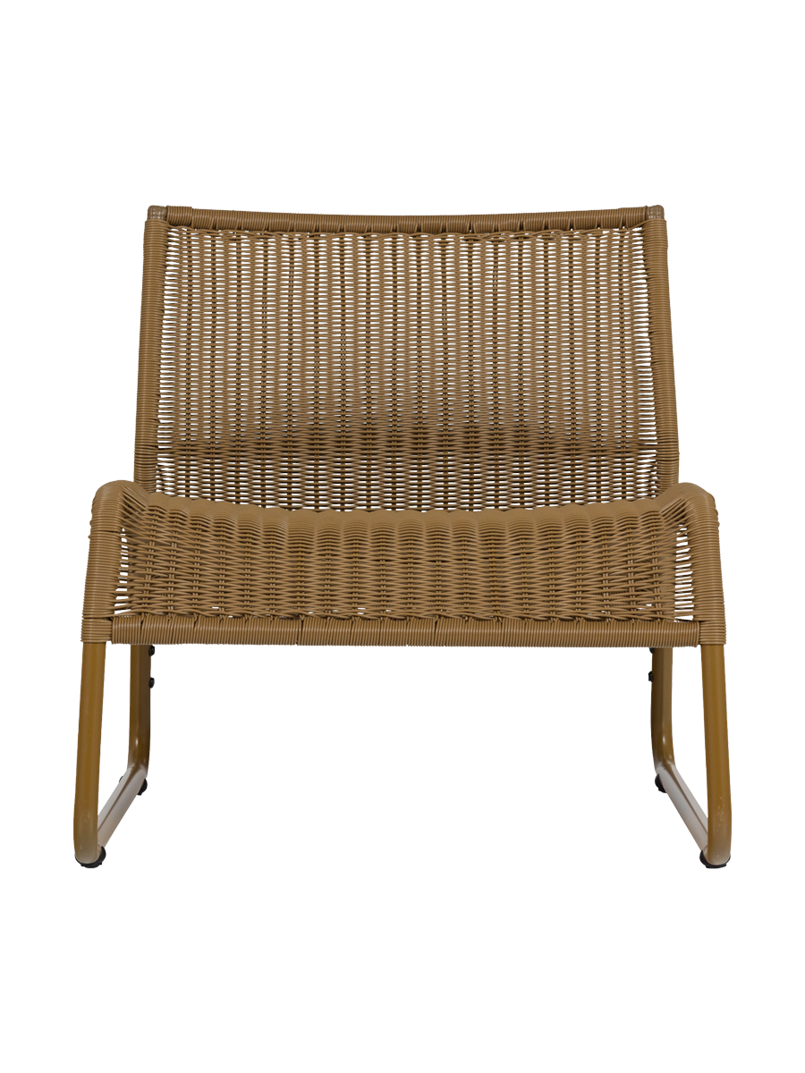 IMAGE for product variant SKU 350376-H