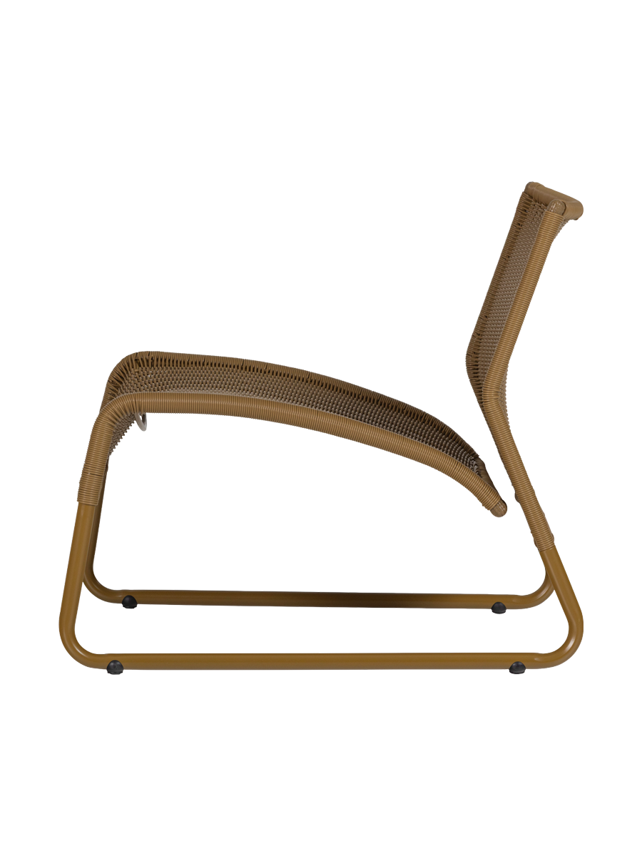 IMAGE for product variant SKU 350376-H