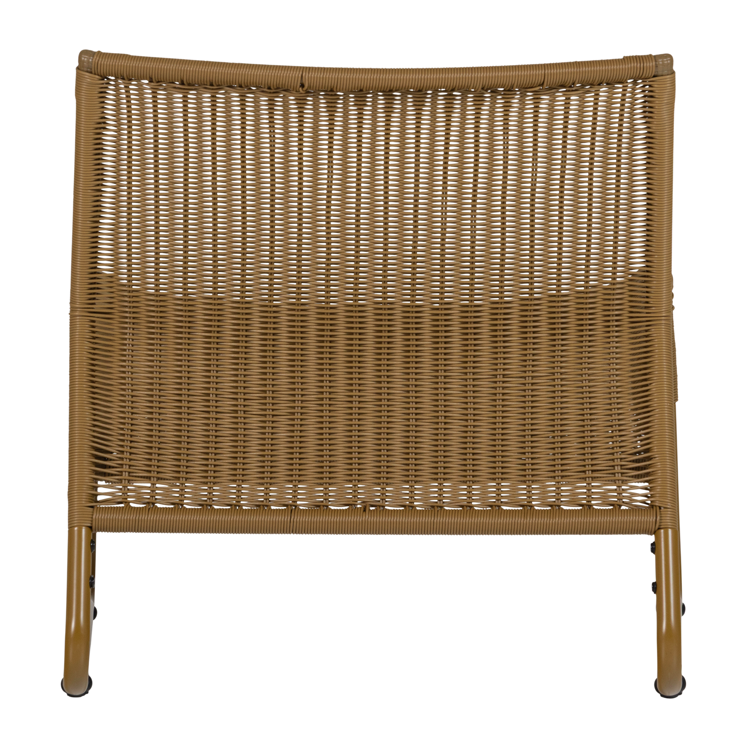 IMAGE for product variant SKU 350376-H