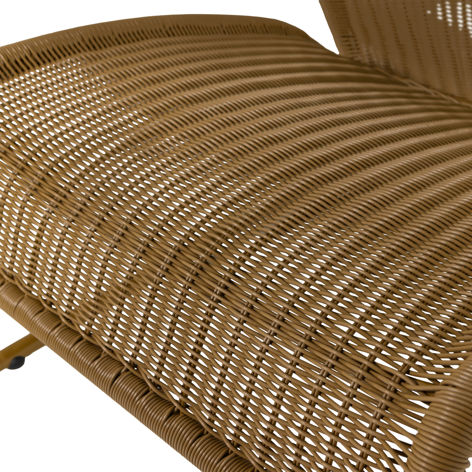IMAGE for product variant SKU 350376-H