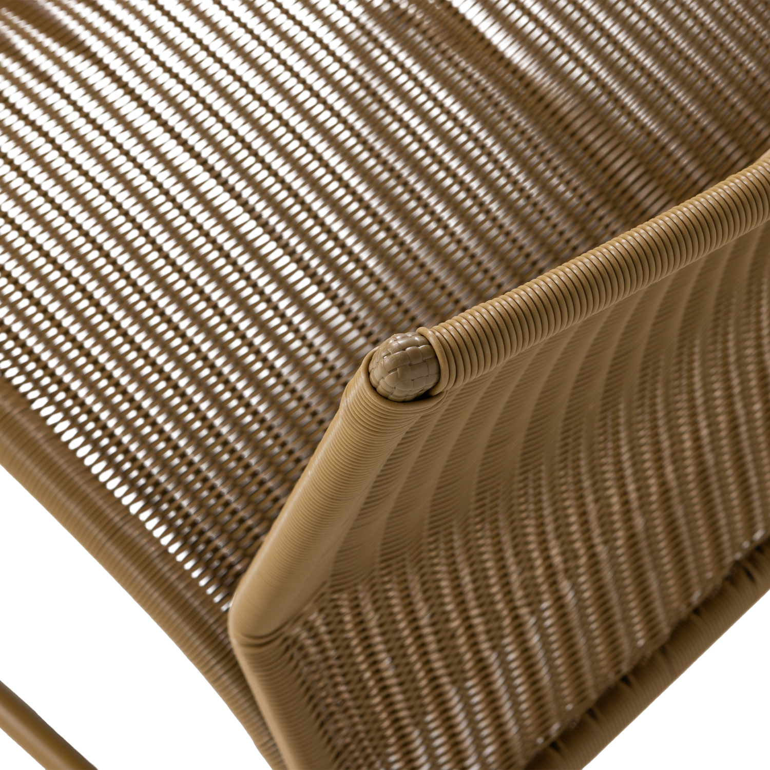 IMAGE for product variant SKU 350376-H