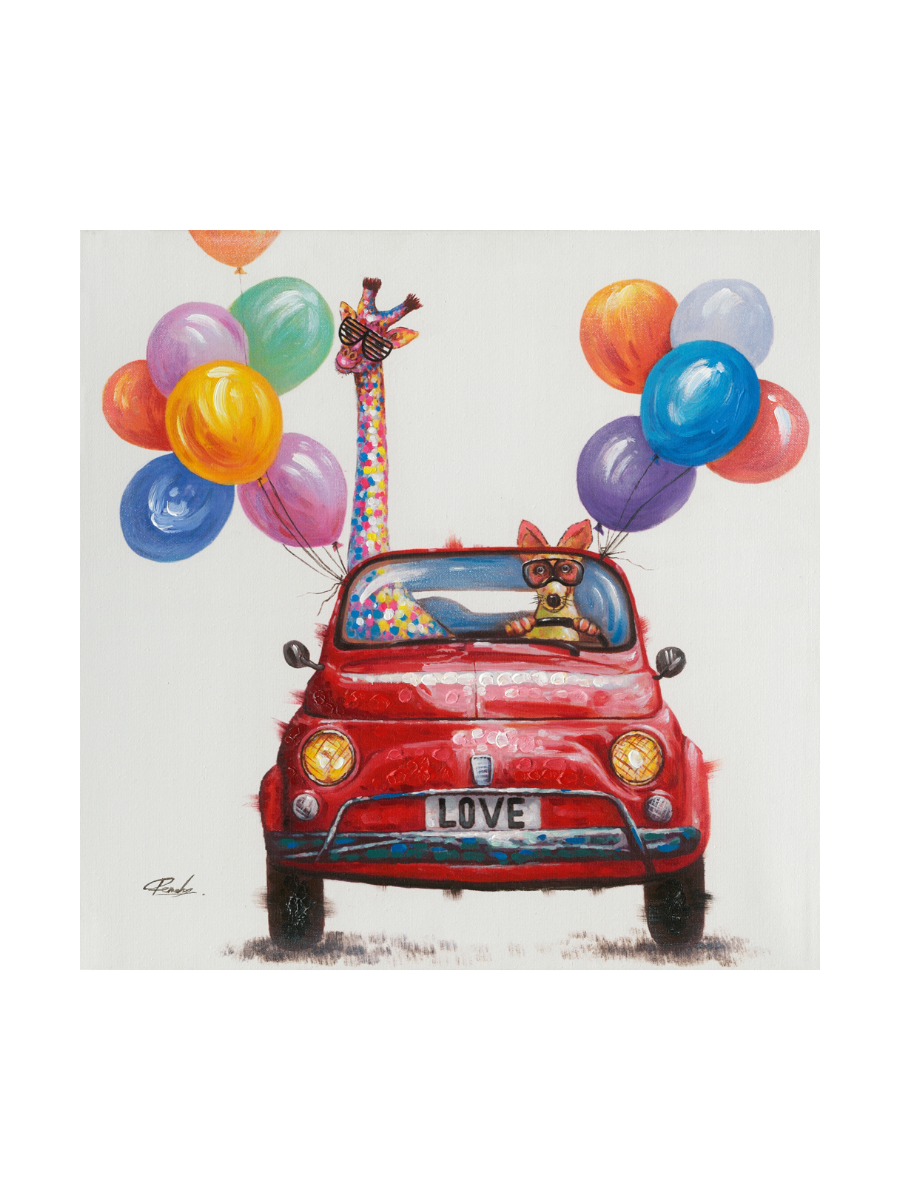 IMAGE for product variant SKU 350532