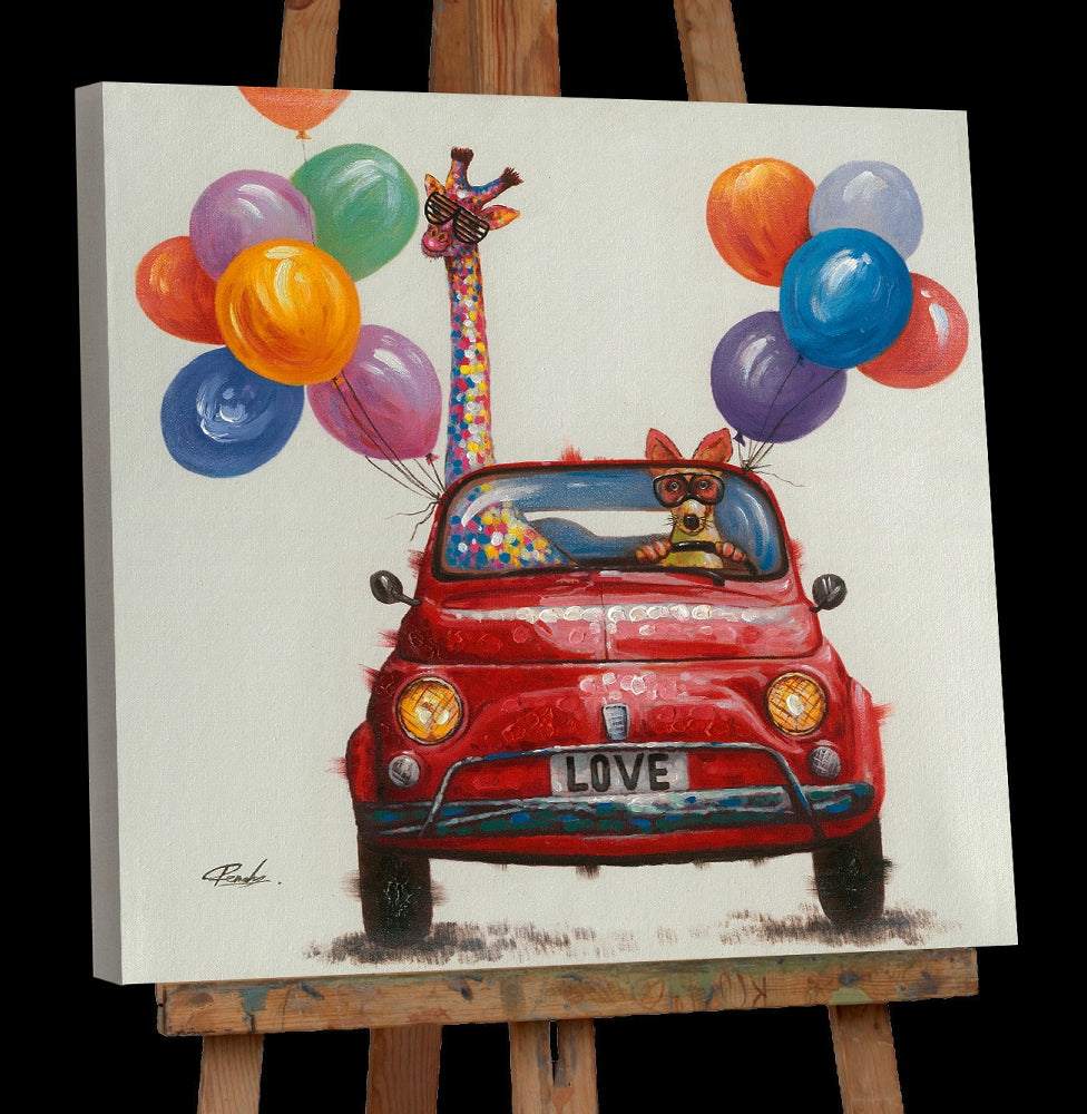 IMAGE for product variant SKU 350532