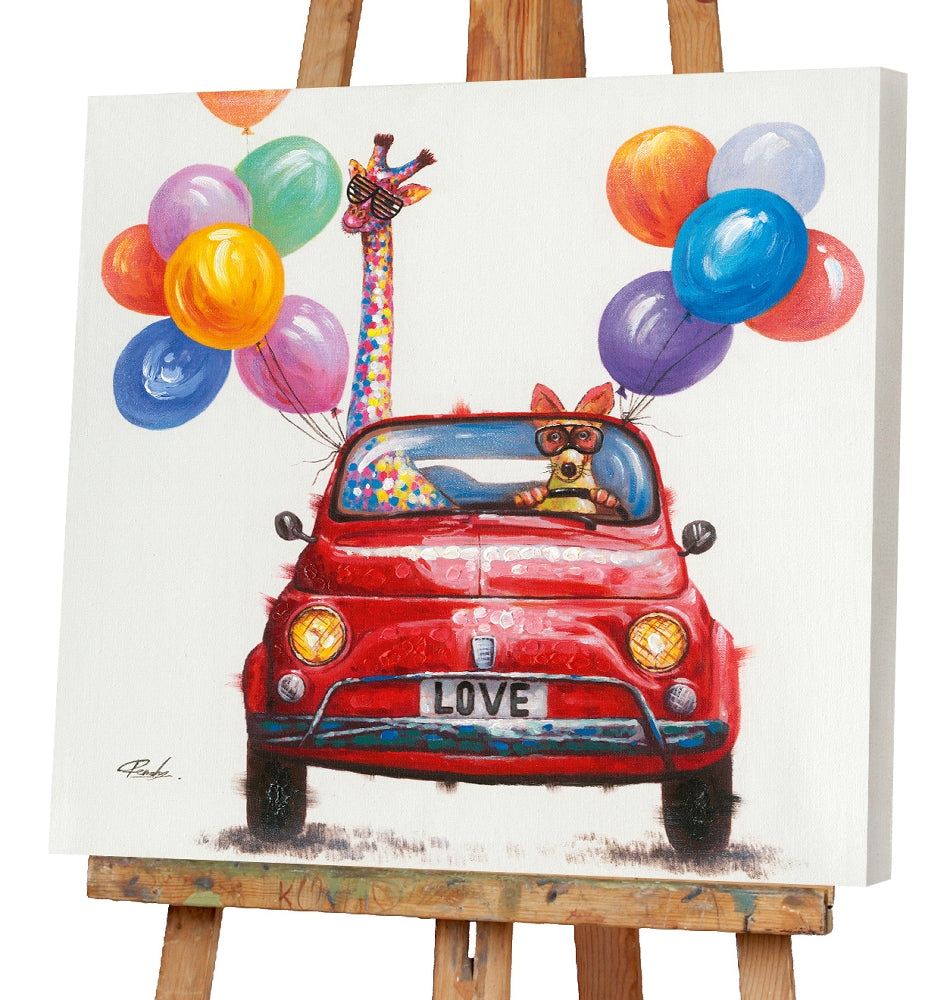 IMAGE for product variant SKU 350532