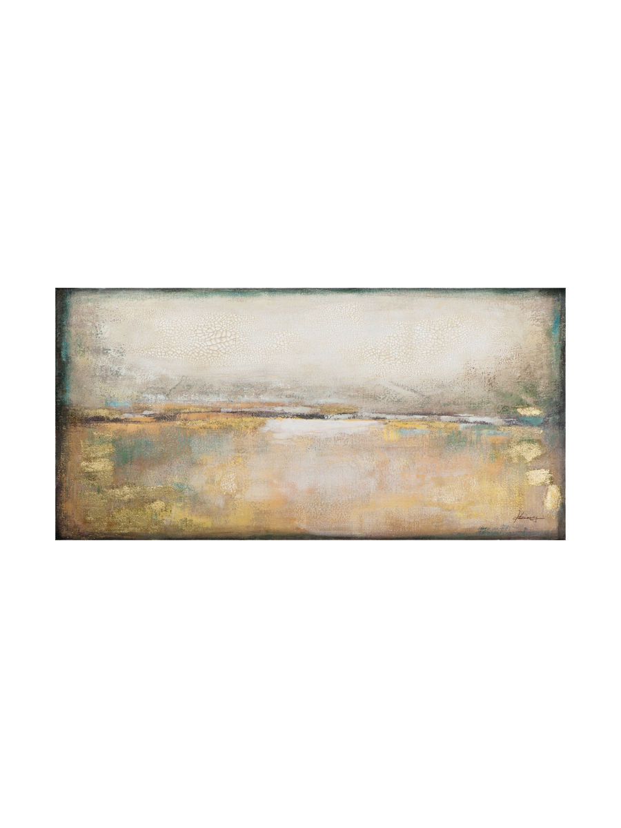 IMAGE for product variant SKU 350884