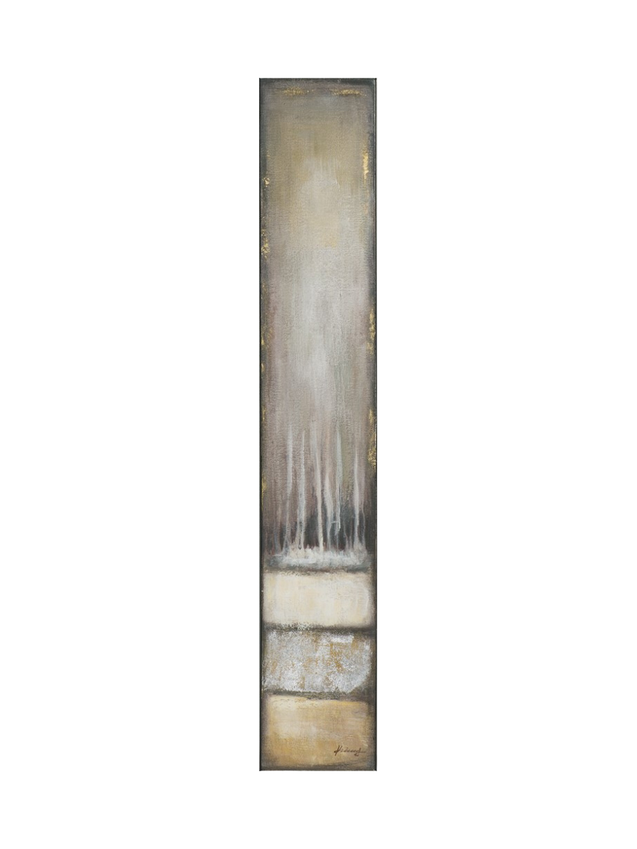 IMAGE for product variant SKU 350911