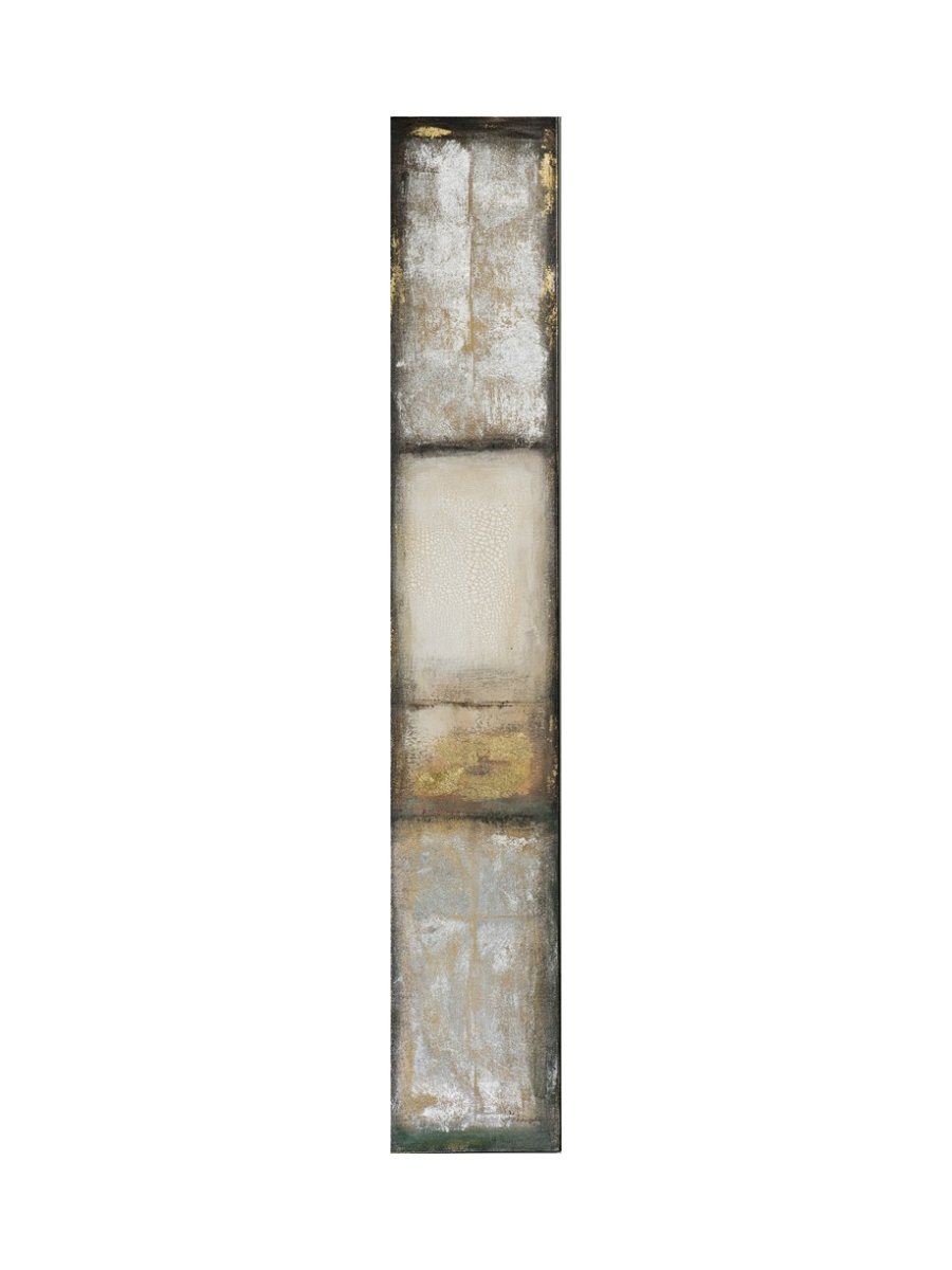 IMAGE for product variant SKU 350921