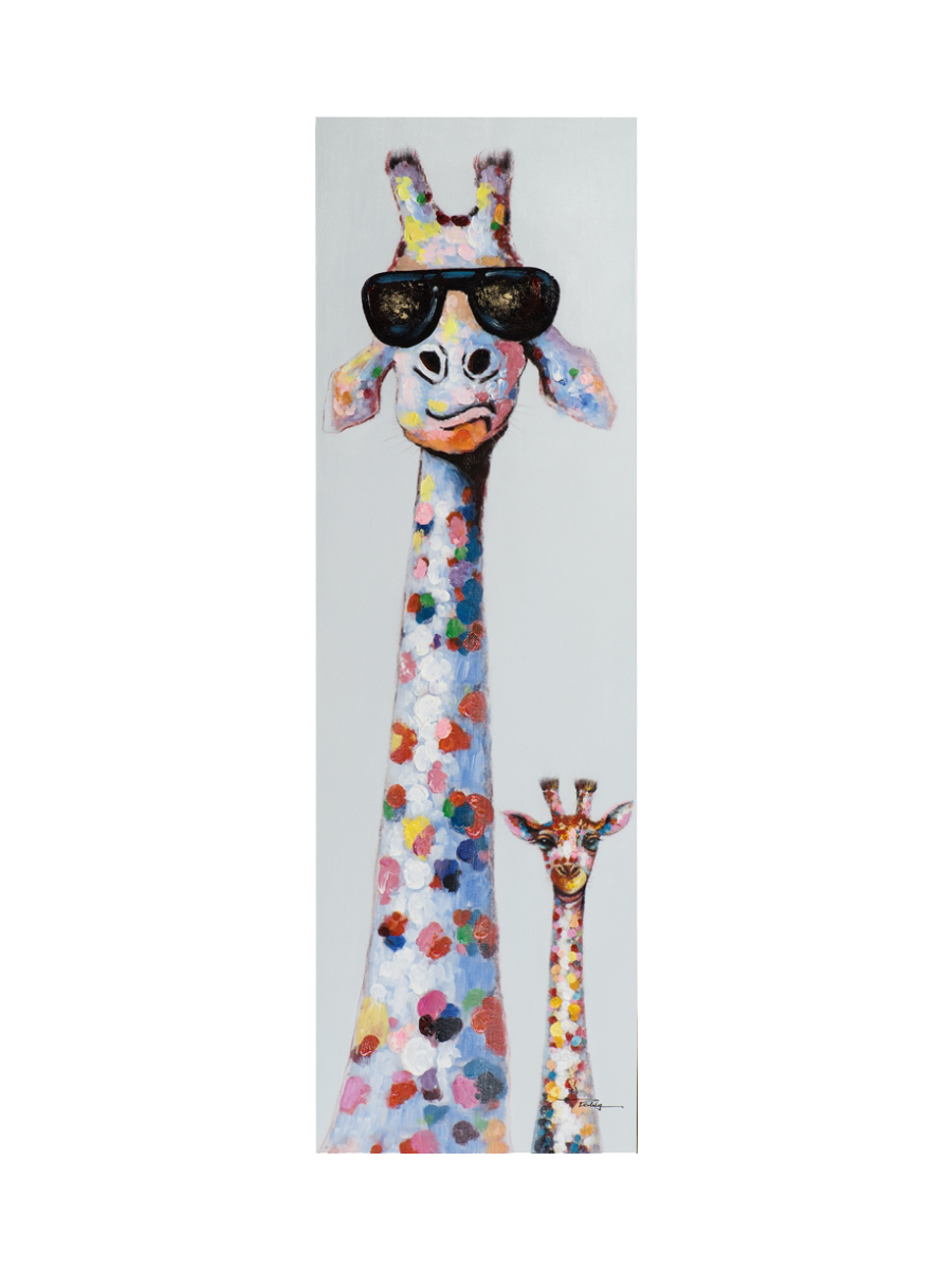 IMAGE for product variant SKU 350953