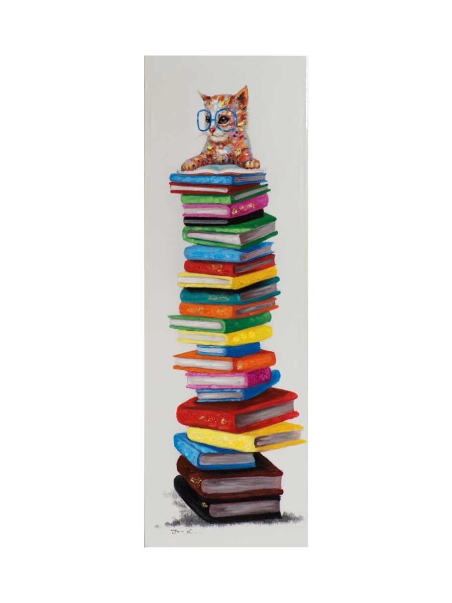 IMAGE for product variant SKU 351012