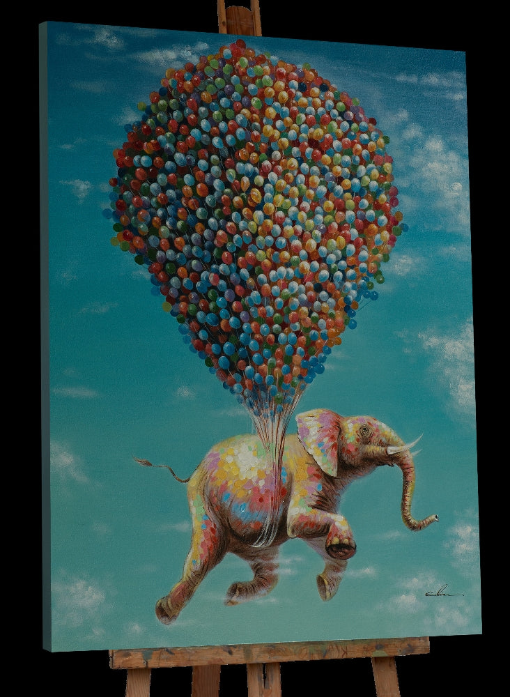 IMAGE for product variant SKU 351065
