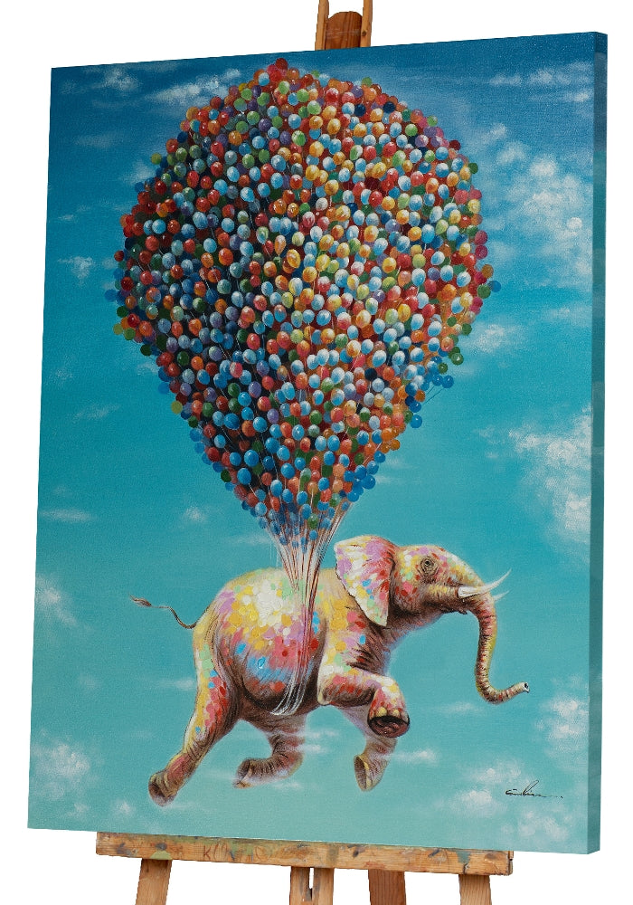 IMAGE for product variant SKU 351065