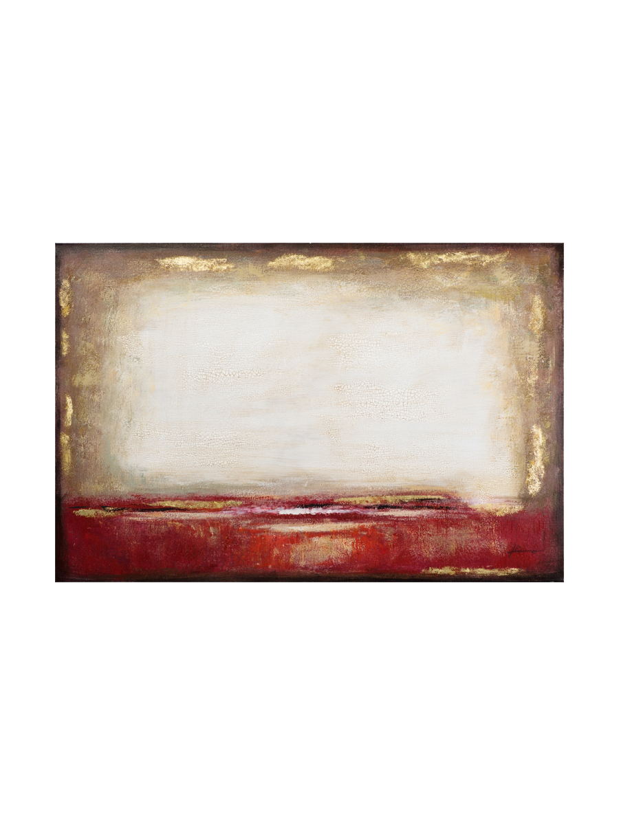 IMAGE for product variant SKU 351156