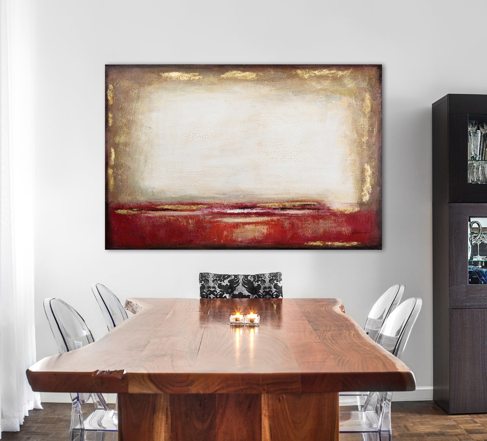 IMAGE for product variant SKU 351156