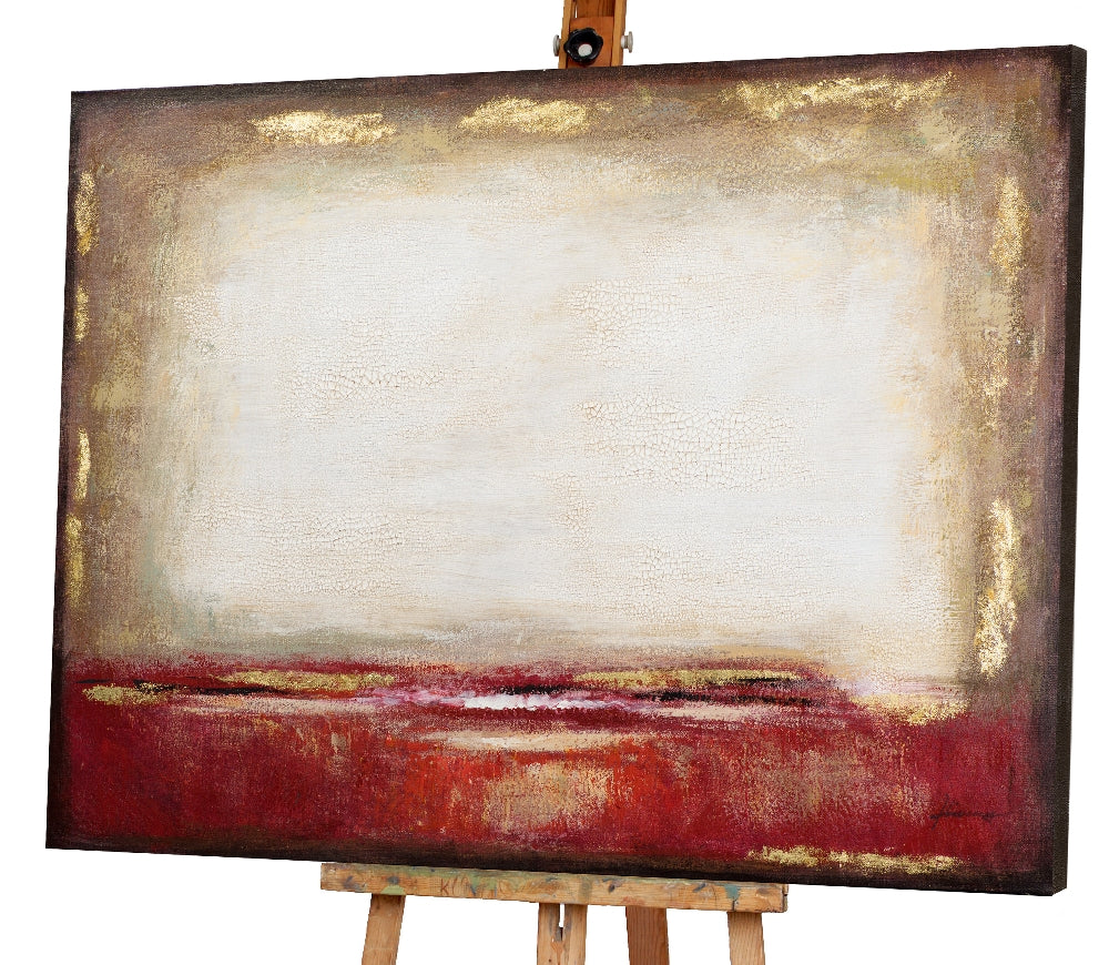IMAGE for product variant SKU 351156