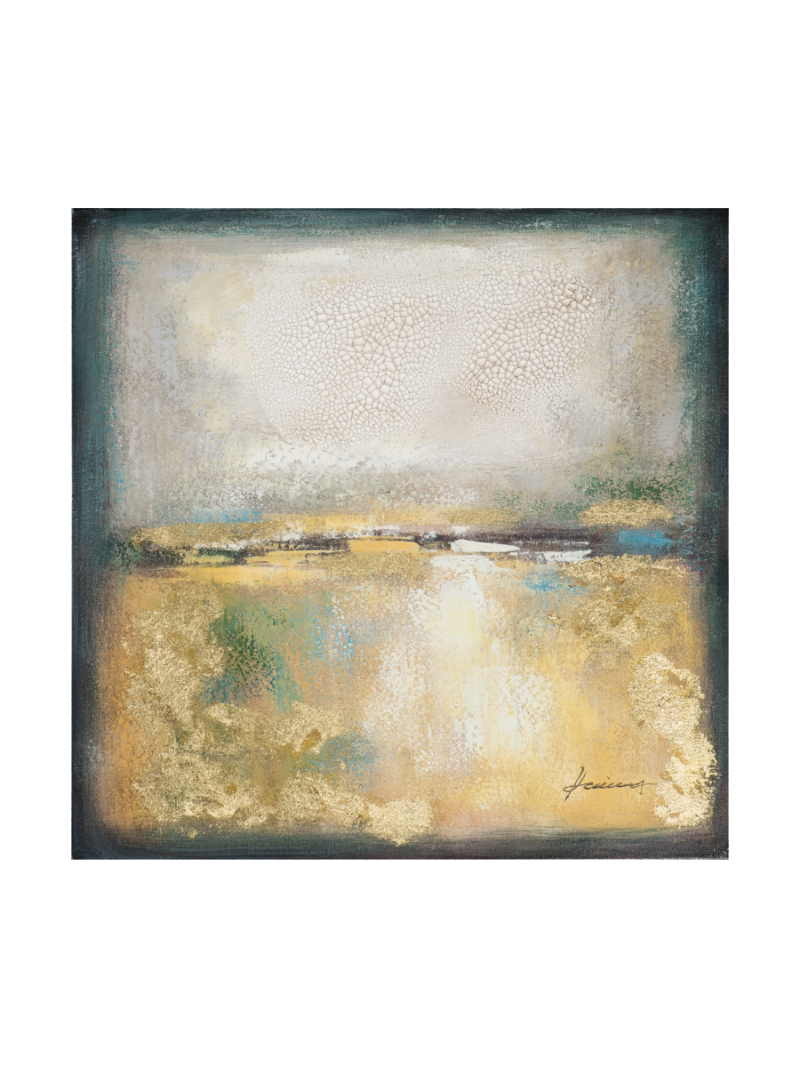 IMAGE for product variant SKU 351192