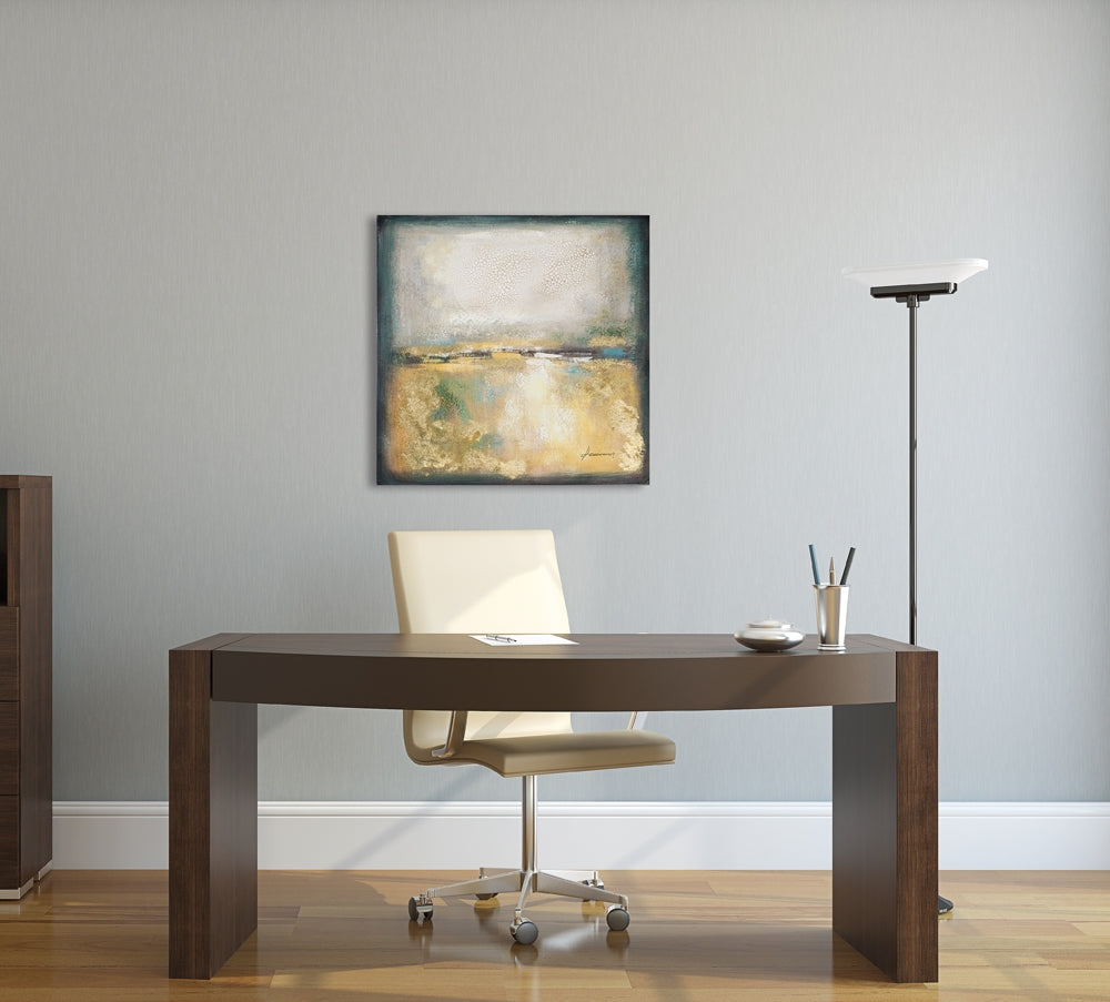 IMAGE for product variant SKU 351192