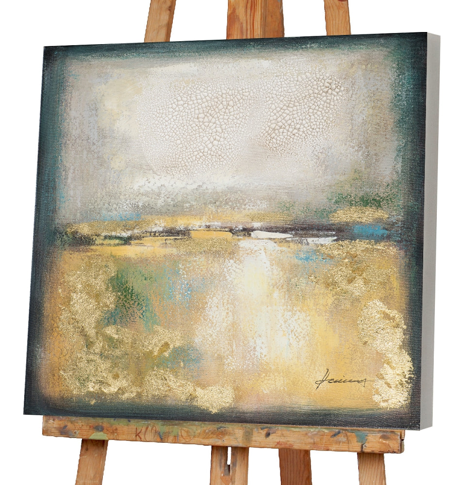 IMAGE for product variant SKU 351192