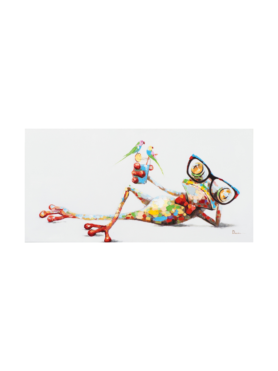 IMAGE for product variant SKU 351373