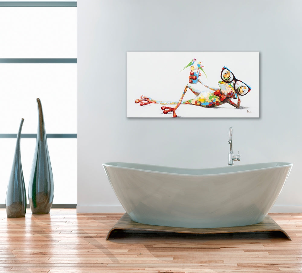 IMAGE for product variant SKU 351373
