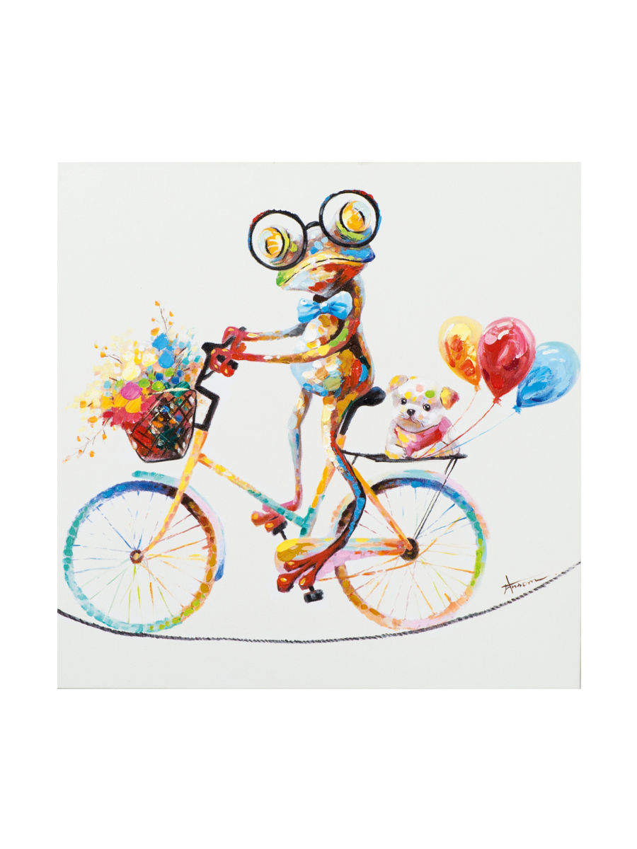 IMAGE for product variant SKU 351392