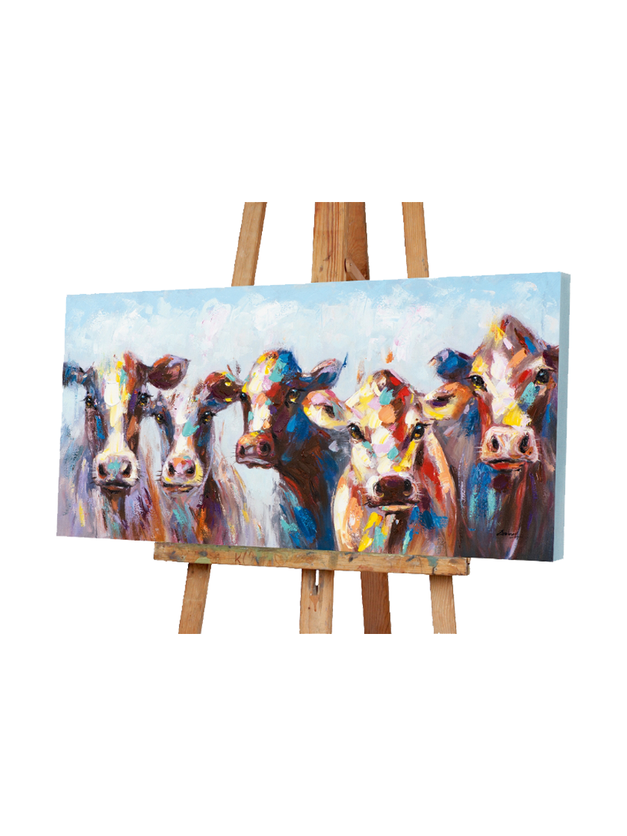 IMAGE for product variant SKU 351522