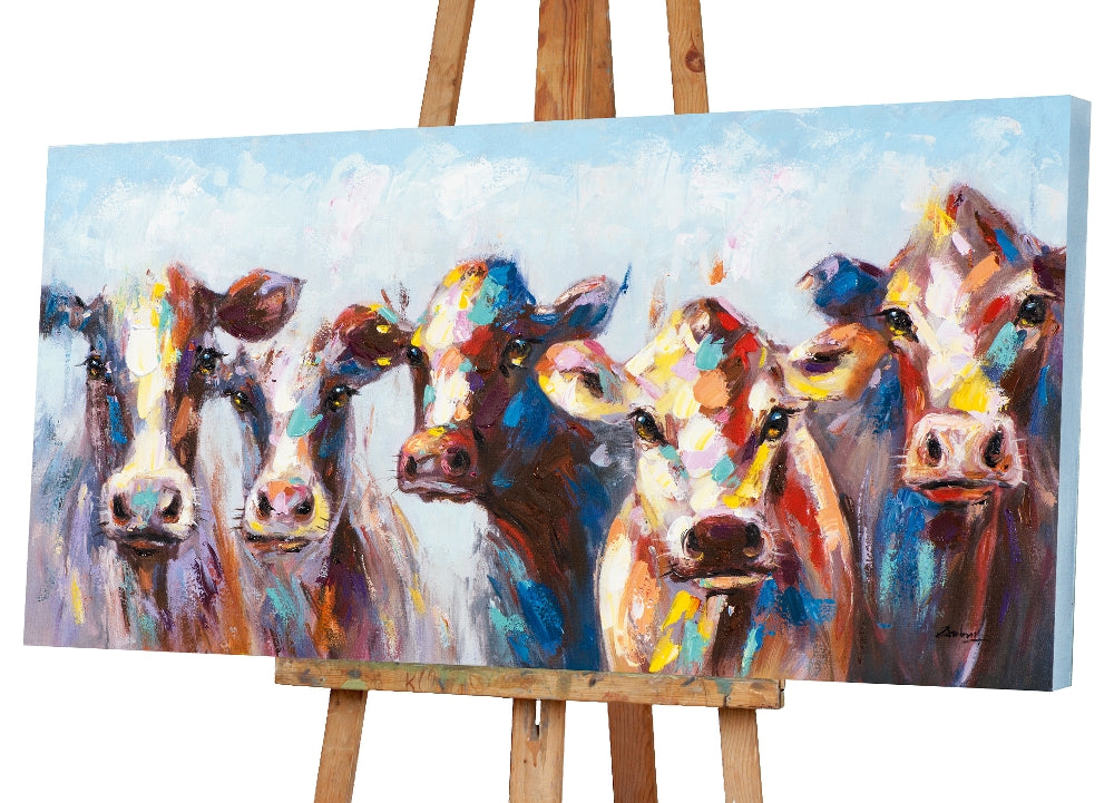 IMAGE for product variant SKU 351524
