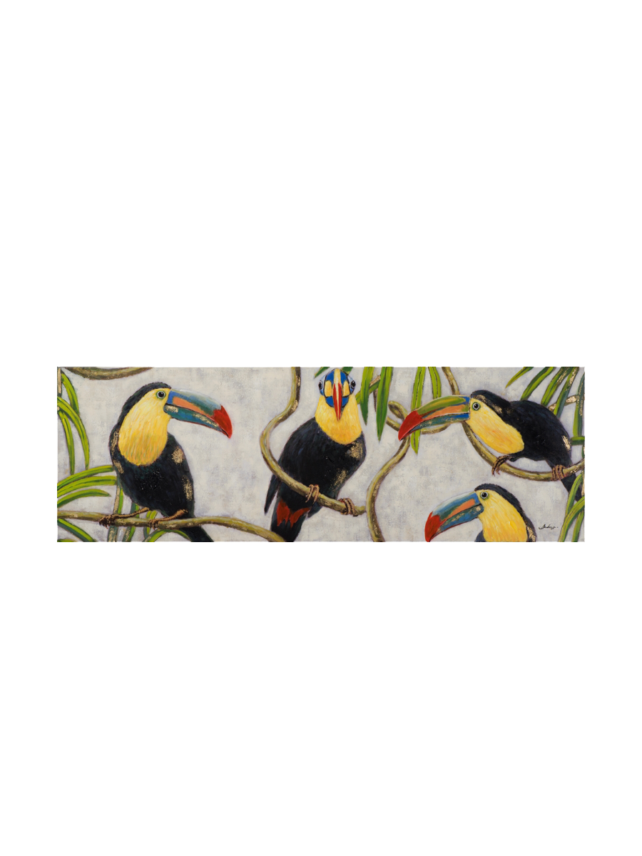 IMAGE for product variant SKU 351673
