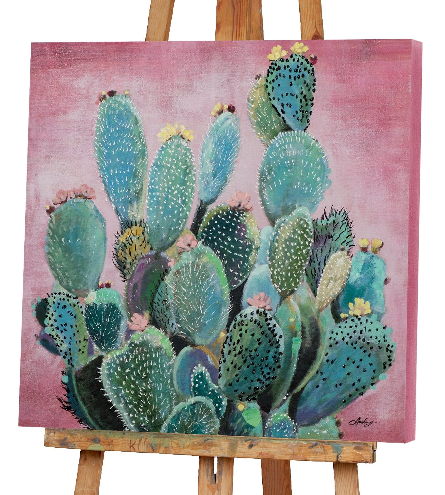 IMAGE for product variant SKU 351953