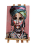 IMAGE for product variant SKU 352512
