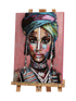 IMAGE for product variant SKU 352512