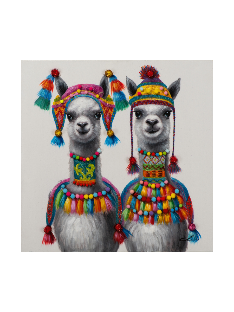 IMAGE for product variant SKU 352603
