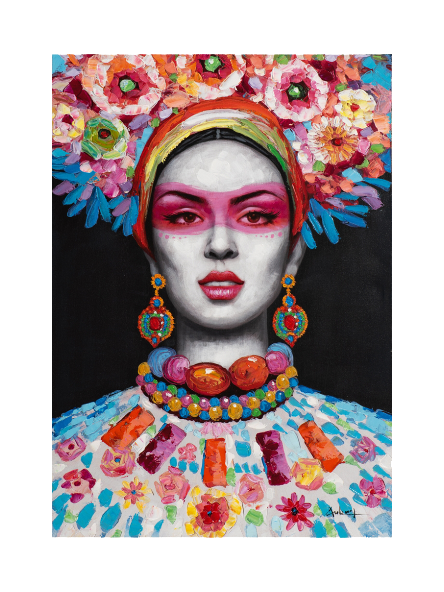 IMAGE for product variant SKU 352673
